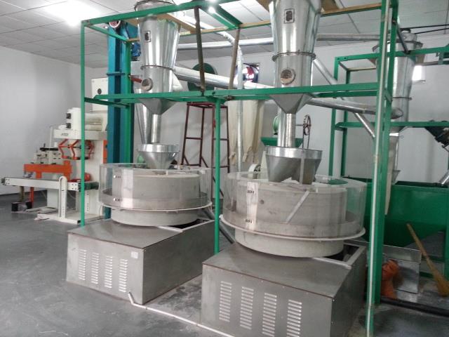 bột mì máy.jpg wheat flour machine.jpg
