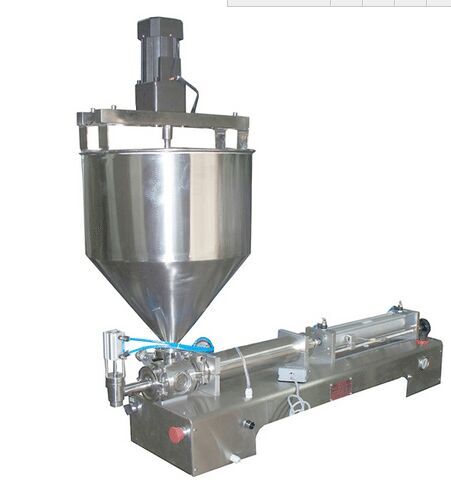 máy làm bơ đậu phộng