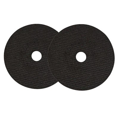 Đĩa cắt kim loại 210mm